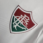 Fluminense Alternativa 24/25