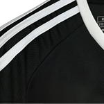 Real Madrid Portero 24/25