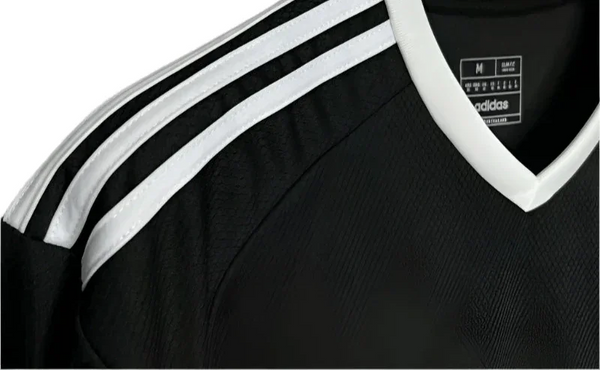 Real Madrid Portero 24/25