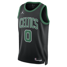 Boston Celtics Jordan Statement Edition