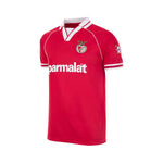Benfica Principal 94/95