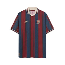 Barcelona Edición Especial 24/25