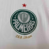 Palmeiras Alternativa 24/25