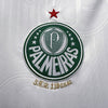 Palmeiras Alternativa 24/25 - Versión Femenina